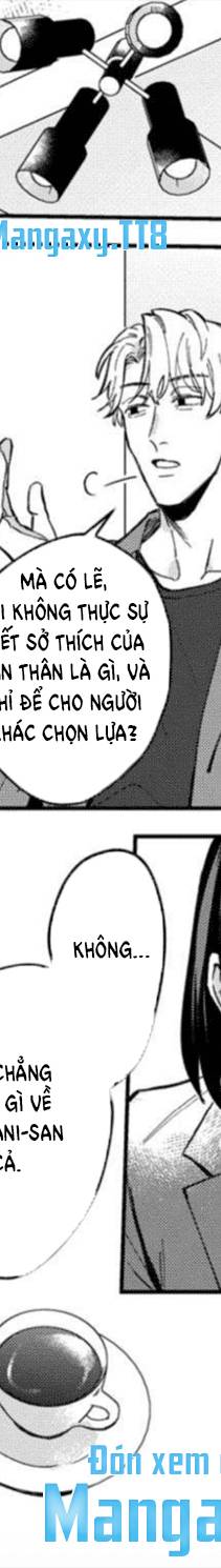 cap-tren-khat-tinh-cua-toi-chap-7-59 integer