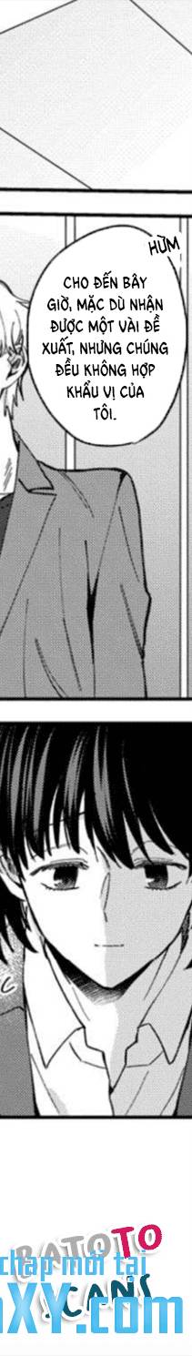 cap-tren-khat-tinh-cua-toi-chap-7-60 integer