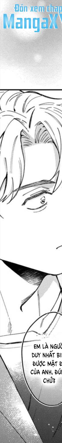 cap-tren-khat-tinh-cua-toi-chap-7-61 integer