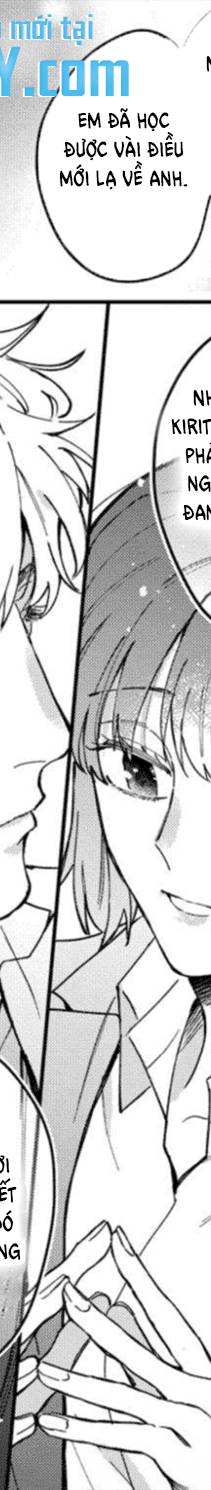 cap-tren-khat-tinh-cua-toi-chap-7-62 integer