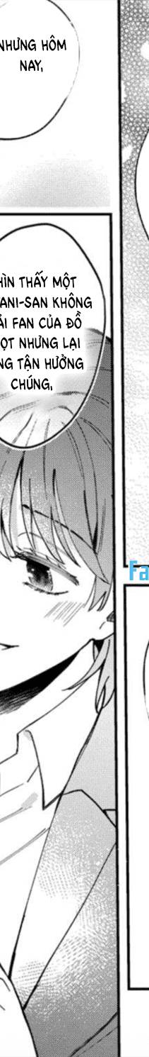 cap-tren-khat-tinh-cua-toi-chap-7-63 integer