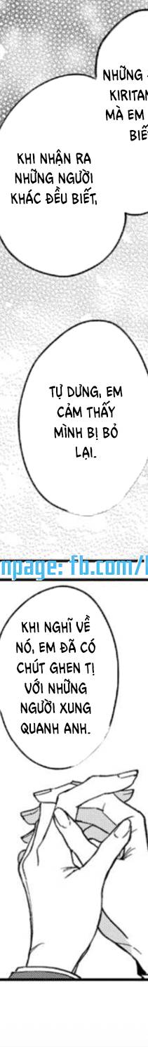 cap-tren-khat-tinh-cua-toi-chap-7-64 integer