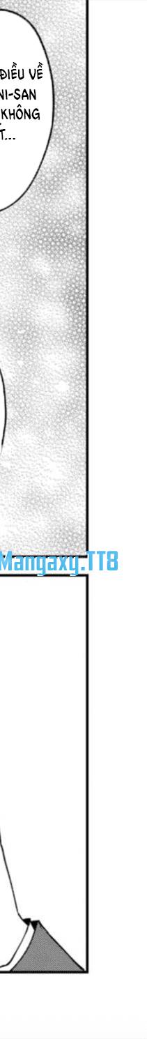 cap-tren-khat-tinh-cua-toi-chap-7-65 integer