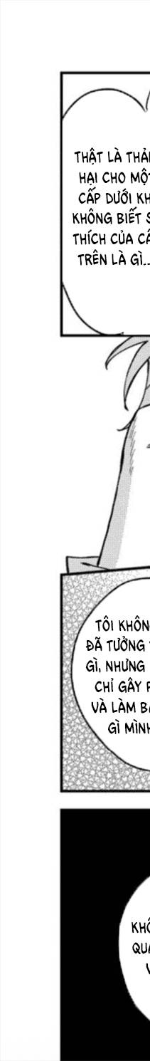 cap-tren-khat-tinh-cua-toi-chap-7-66 integer