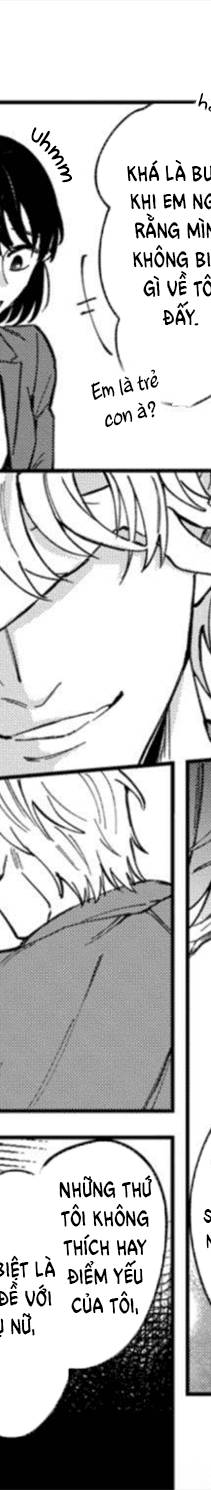 cap-tren-khat-tinh-cua-toi-chap-7-68 integer