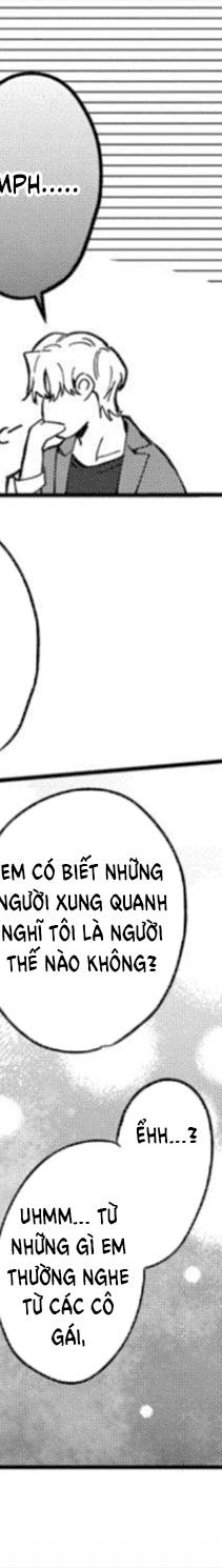 cap-tren-khat-tinh-cua-toi-chap-7-70 integer