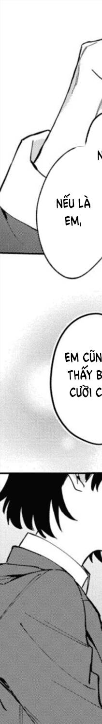 cap-tren-khat-tinh-cua-toi-chap-7-71 integer