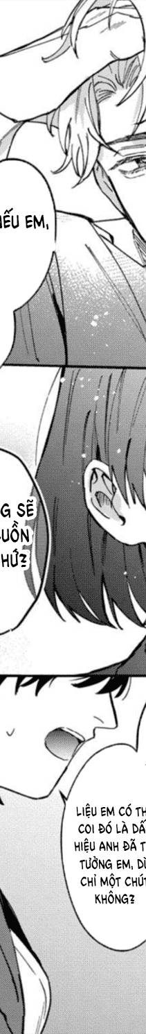 cap-tren-khat-tinh-cua-toi-chap-7-72 integer