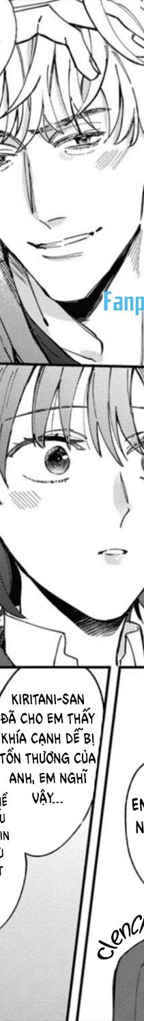 cap-tren-khat-tinh-cua-toi-chap-7-73 integer