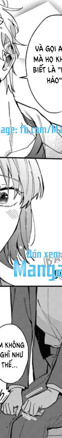 cap-tren-khat-tinh-cua-toi-chap-7-74 integer