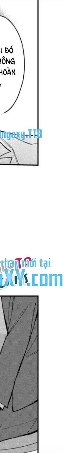 cap-tren-khat-tinh-cua-toi-chap-7-75 integer