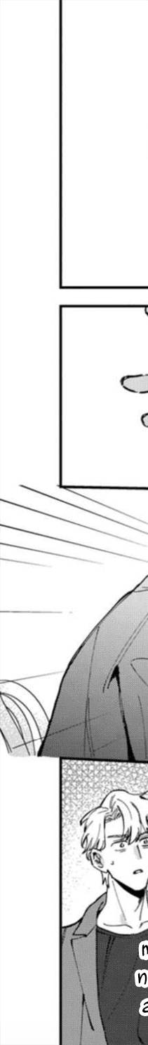 cap-tren-khat-tinh-cua-toi-chap-7-76 integer