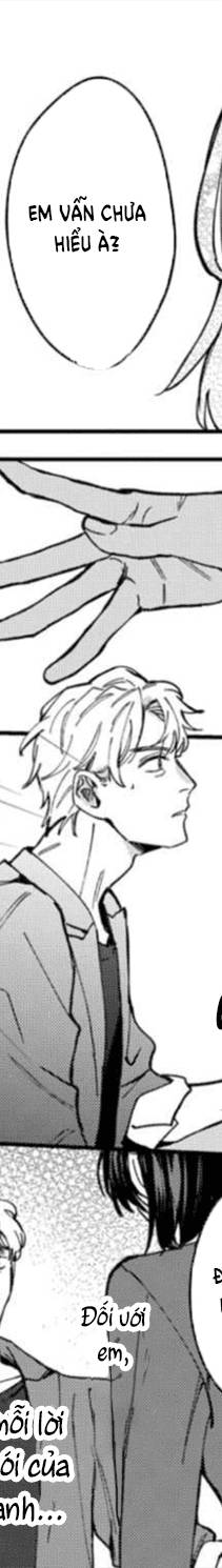 cap-tren-khat-tinh-cua-toi-chap-7-77 integer