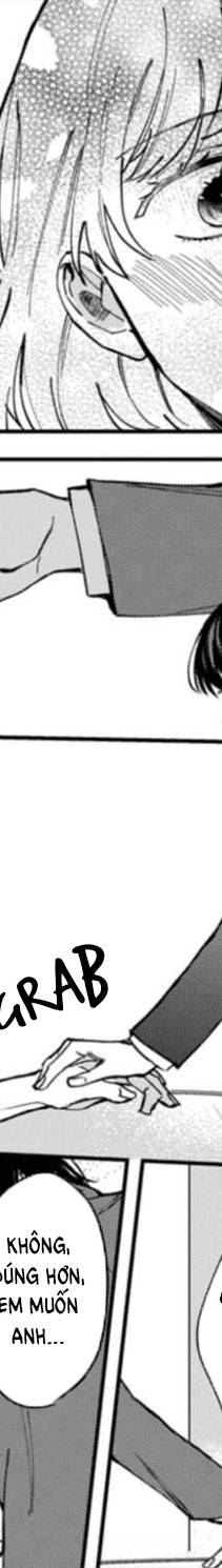 cap-tren-khat-tinh-cua-toi-chap-7-78 integer