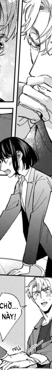 cap-tren-khat-tinh-cua-toi-chap-7-79 integer