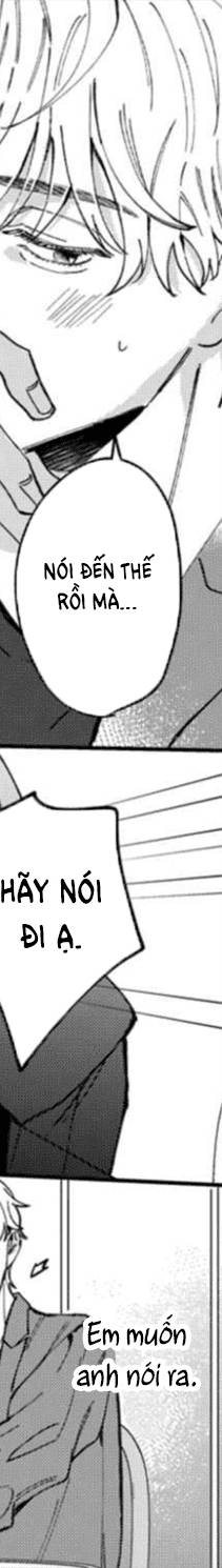 cap-tren-khat-tinh-cua-toi-chap-7-80 integer