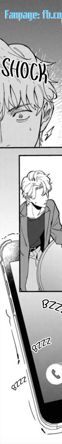 cap-tren-khat-tinh-cua-toi-chap-7-81 integer