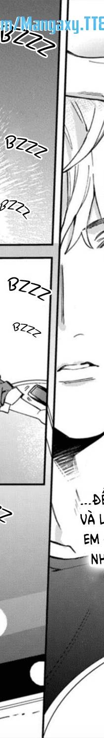 cap-tren-khat-tinh-cua-toi-chap-7-82 integer