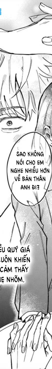 cap-tren-khat-tinh-cua-toi-chap-7-83 integer