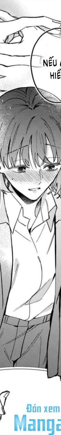 cap-tren-khat-tinh-cua-toi-chap-7-84 integer