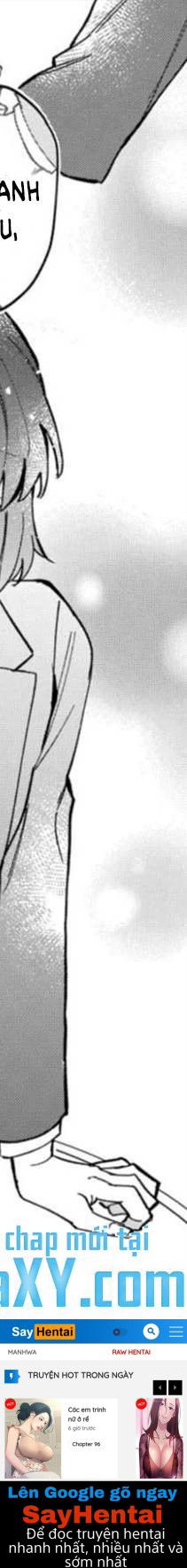 cap-tren-khat-tinh-cua-toi-chap-7-85 integer