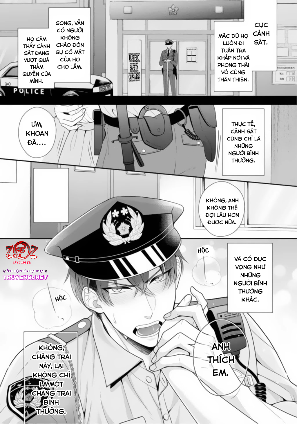 18-ngai-canh-sat-that-la-thu-tinh-chap-1-0 integer