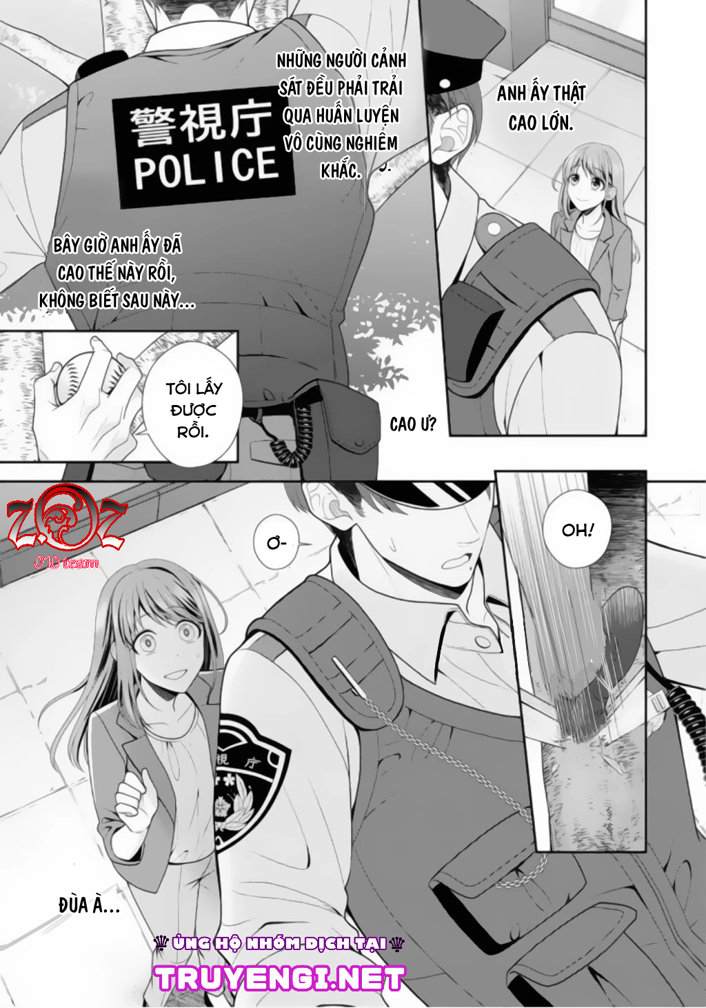 18-ngai-canh-sat-that-la-thu-tinh-chap-1-5 integer