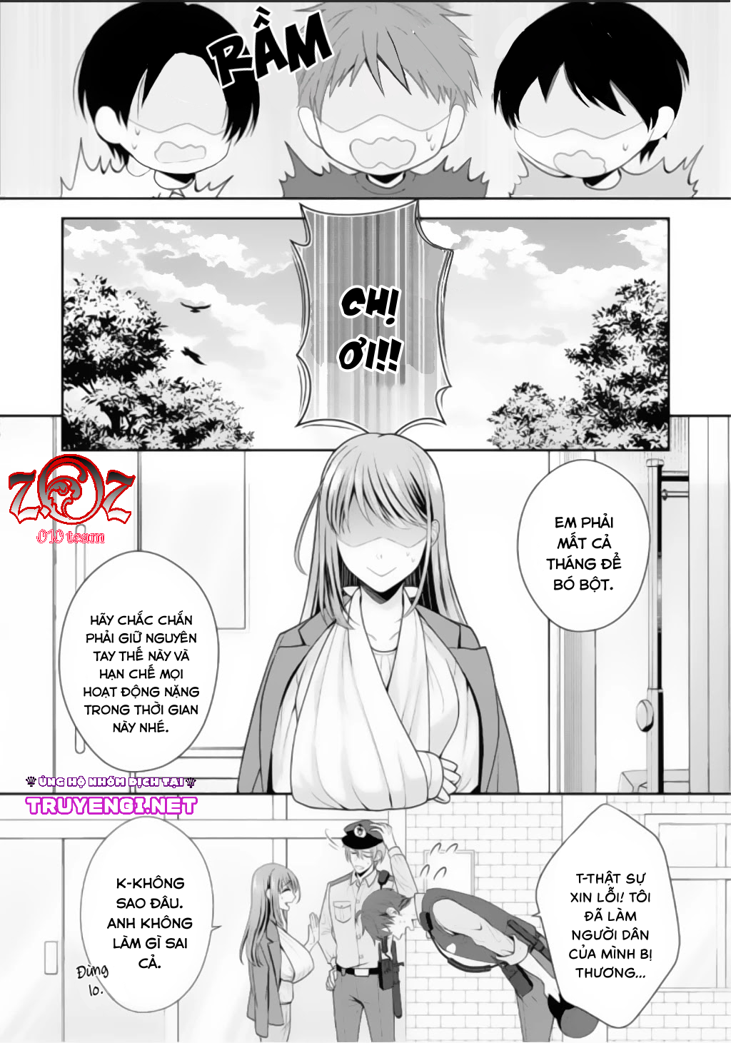 18-ngai-canh-sat-that-la-thu-tinh-chap-1-6 integer