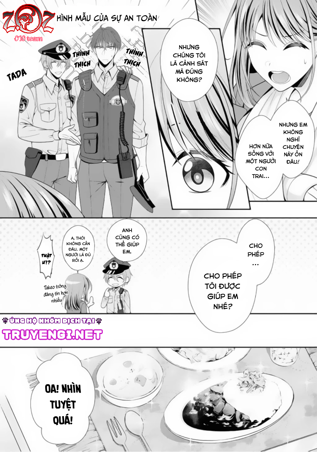 18-ngai-canh-sat-that-la-thu-tinh-chap-1-7 integer