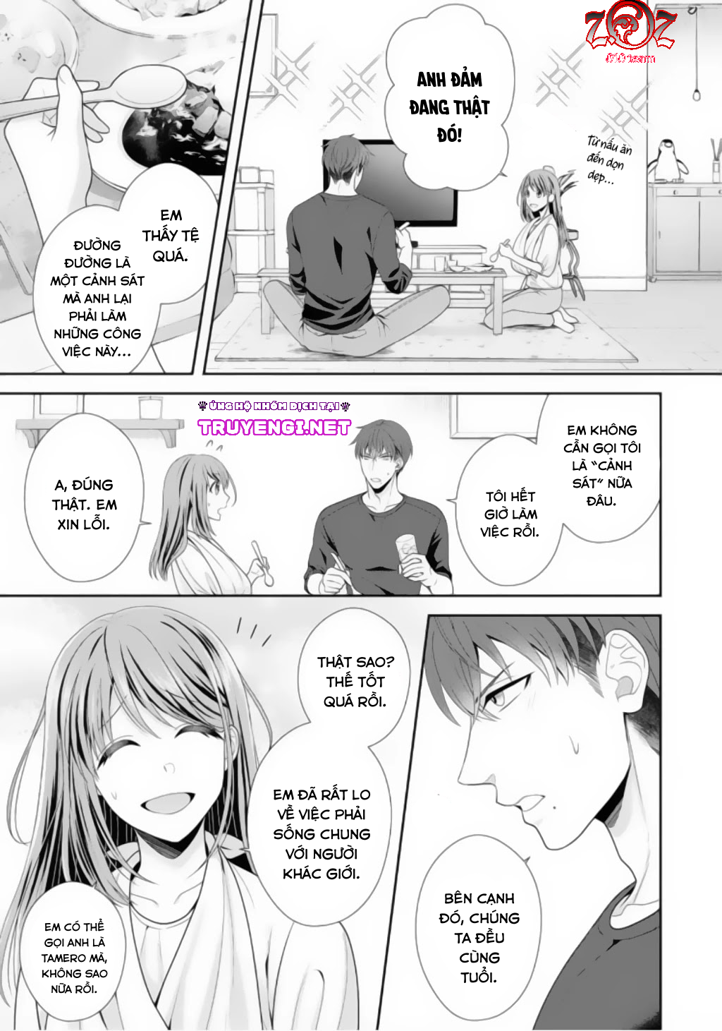 18-ngai-canh-sat-that-la-thu-tinh-chap-1-8 integer