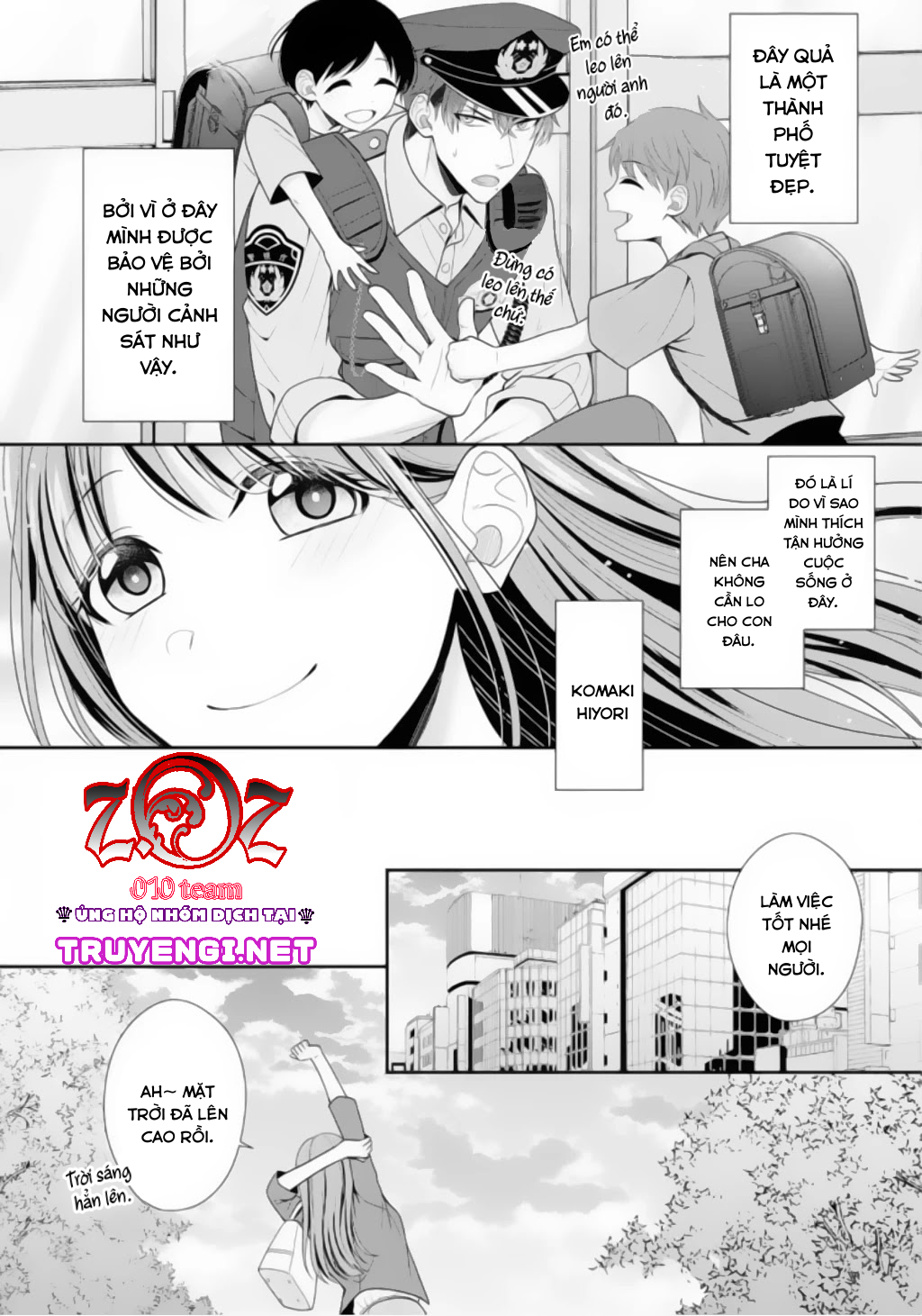 18-ngai-canh-sat-that-la-thu-tinh-chap-1-10 integer