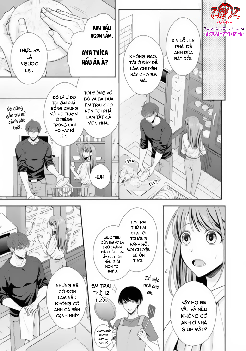 18-ngai-canh-sat-that-la-thu-tinh-chap-1-13 integer