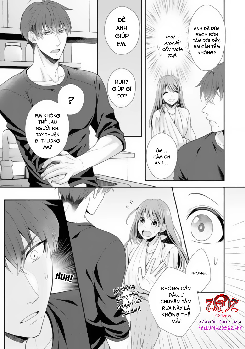 18-ngai-canh-sat-that-la-thu-tinh-chap-1-15 integer