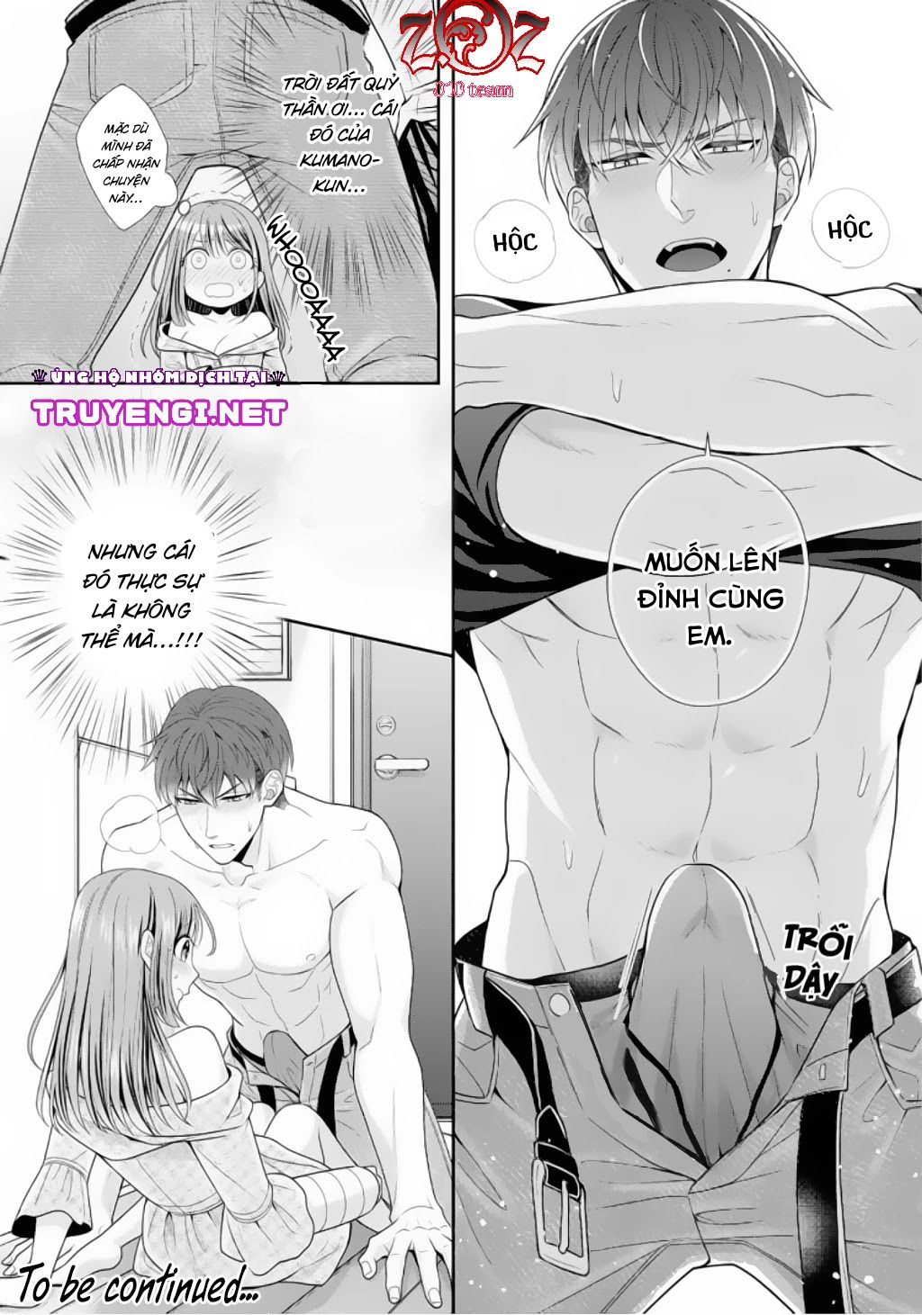 18-ngai-canh-sat-that-la-thu-tinh-chap-2-1 integer