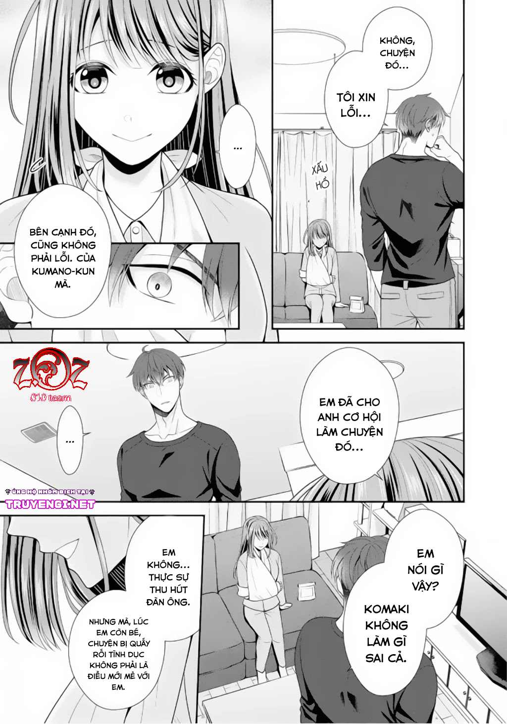 18-ngai-canh-sat-that-la-thu-tinh-chap-2-2 integer