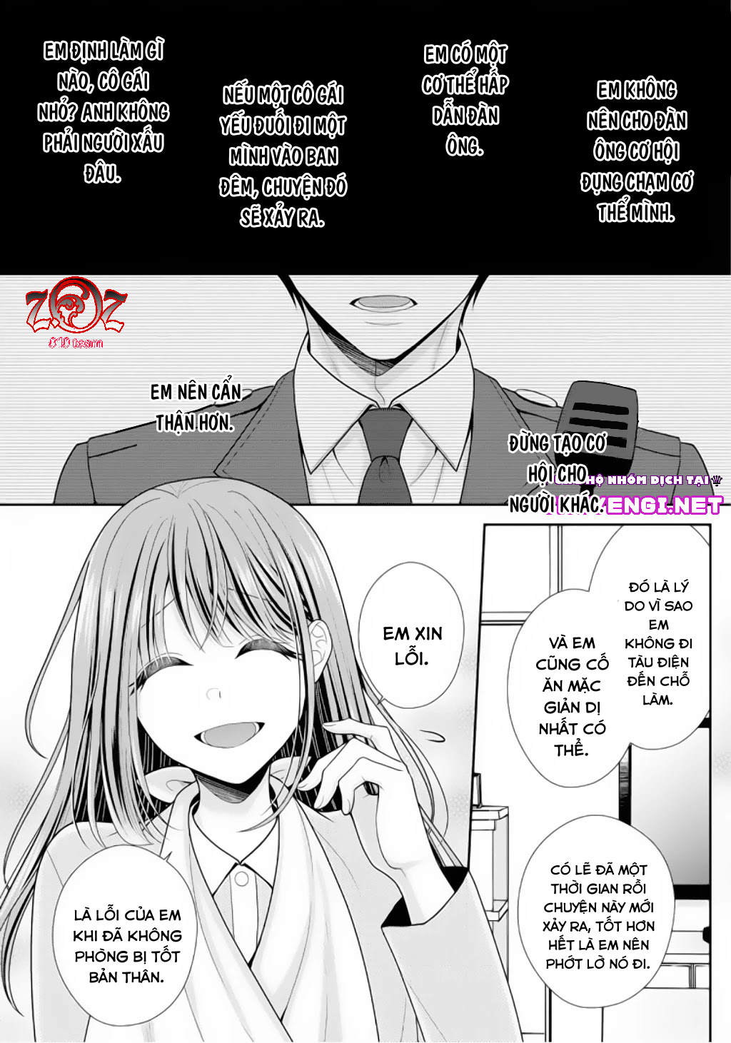 18-ngai-canh-sat-that-la-thu-tinh-chap-2-3 integer