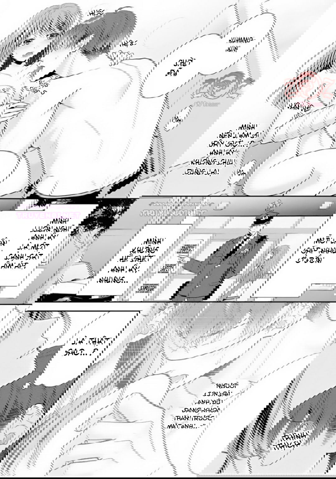 18-ngai-canh-sat-that-la-thu-tinh-chap-2-4 integer