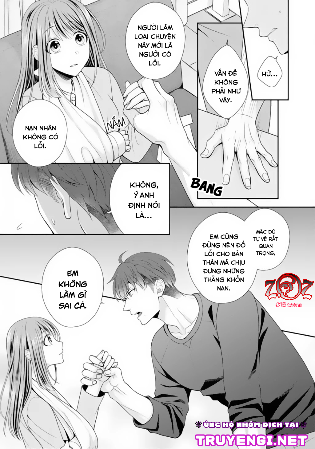 18-ngai-canh-sat-that-la-thu-tinh-chap-2-5 integer