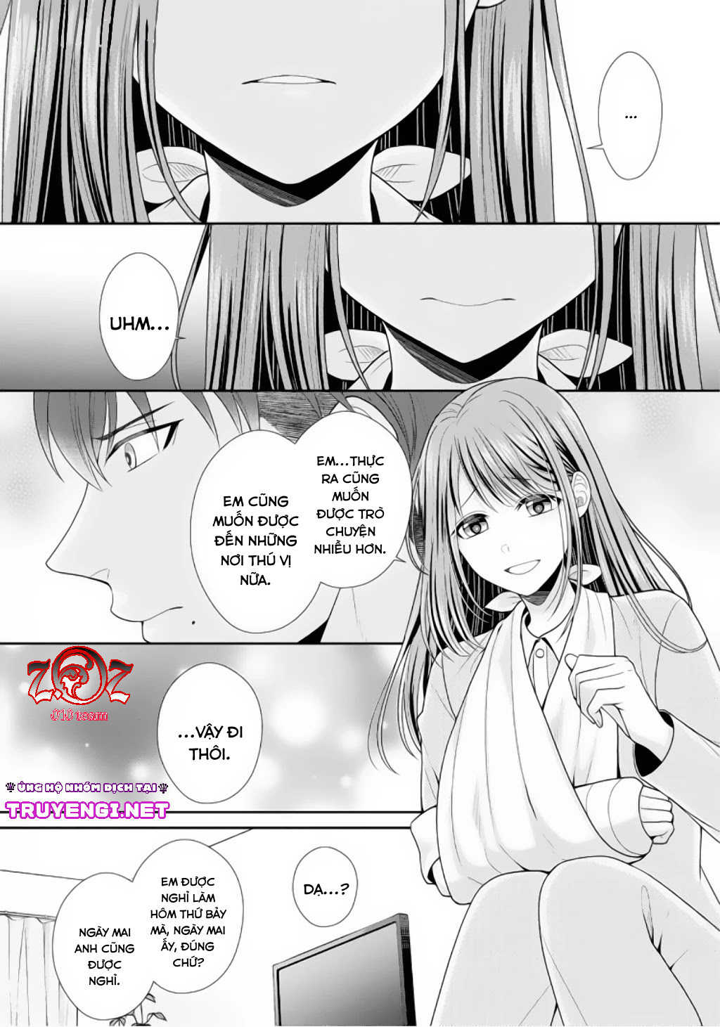 18-ngai-canh-sat-that-la-thu-tinh-chap-2-7 integer