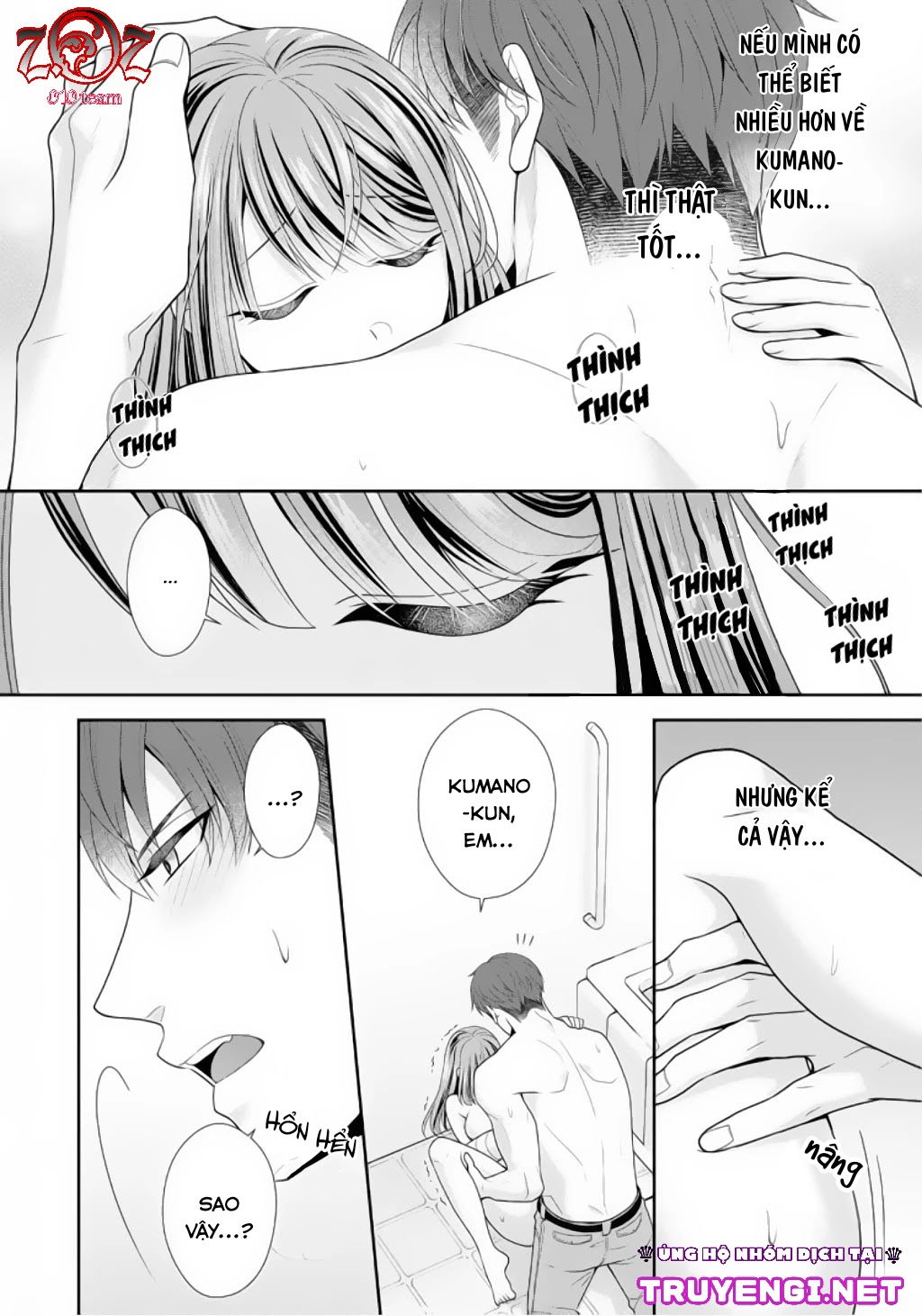 18-ngai-canh-sat-that-la-thu-tinh-chap-2-9 integer