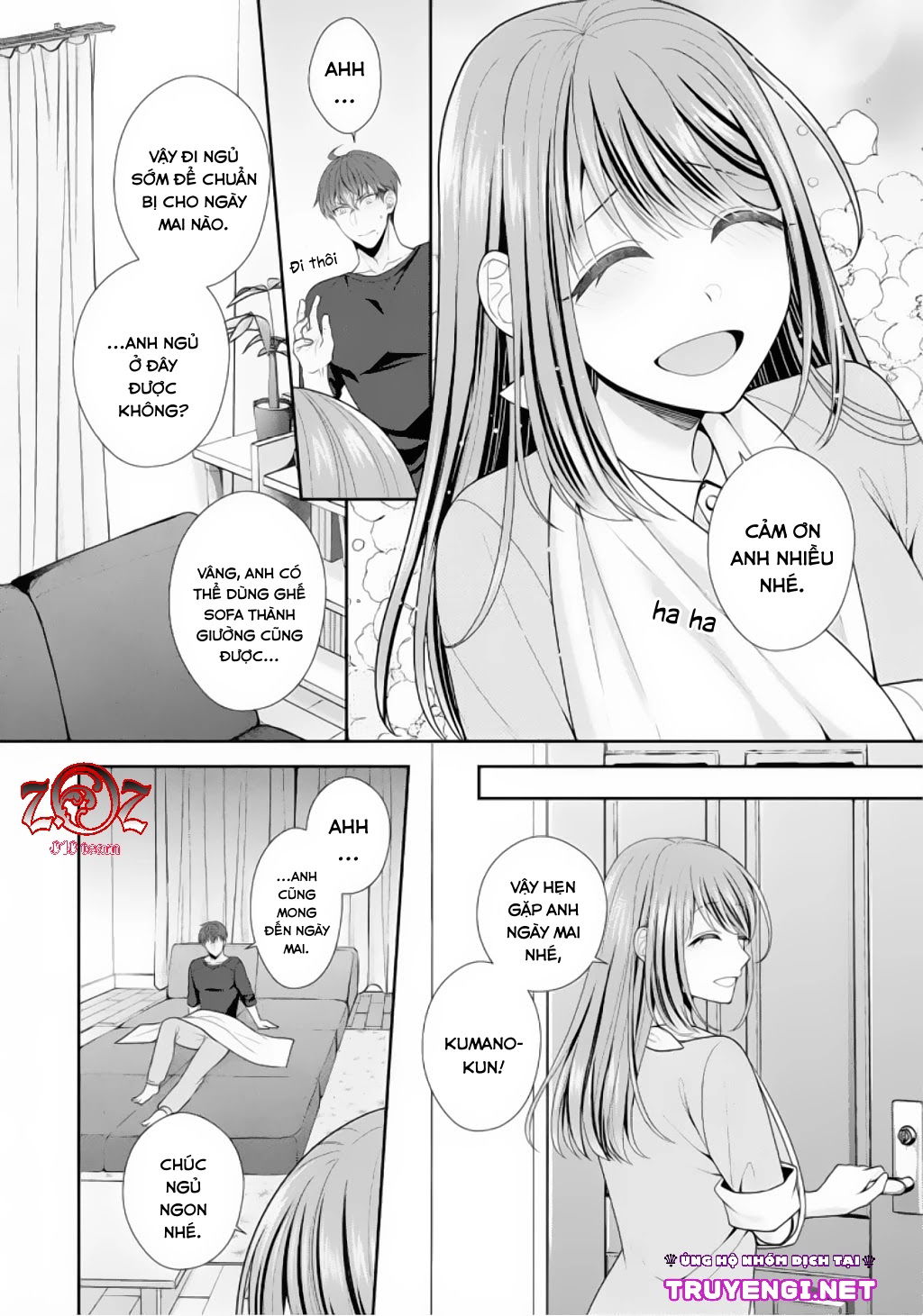 18-ngai-canh-sat-that-la-thu-tinh-chap-2-11 integer