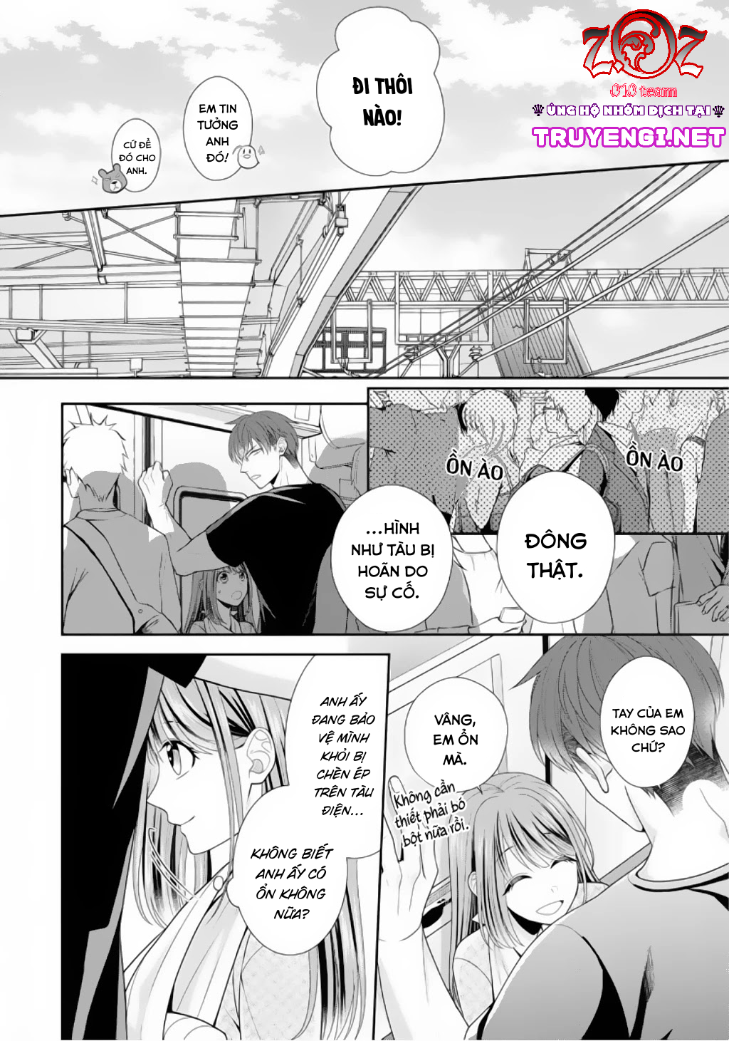 18-ngai-canh-sat-that-la-thu-tinh-chap-2-12 integer