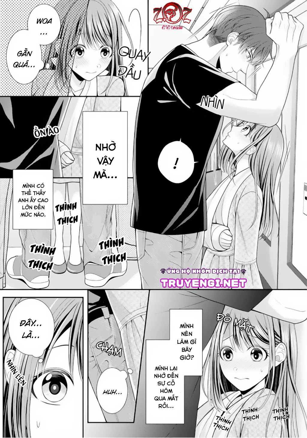 18-ngai-canh-sat-that-la-thu-tinh-chap-2-13 integer