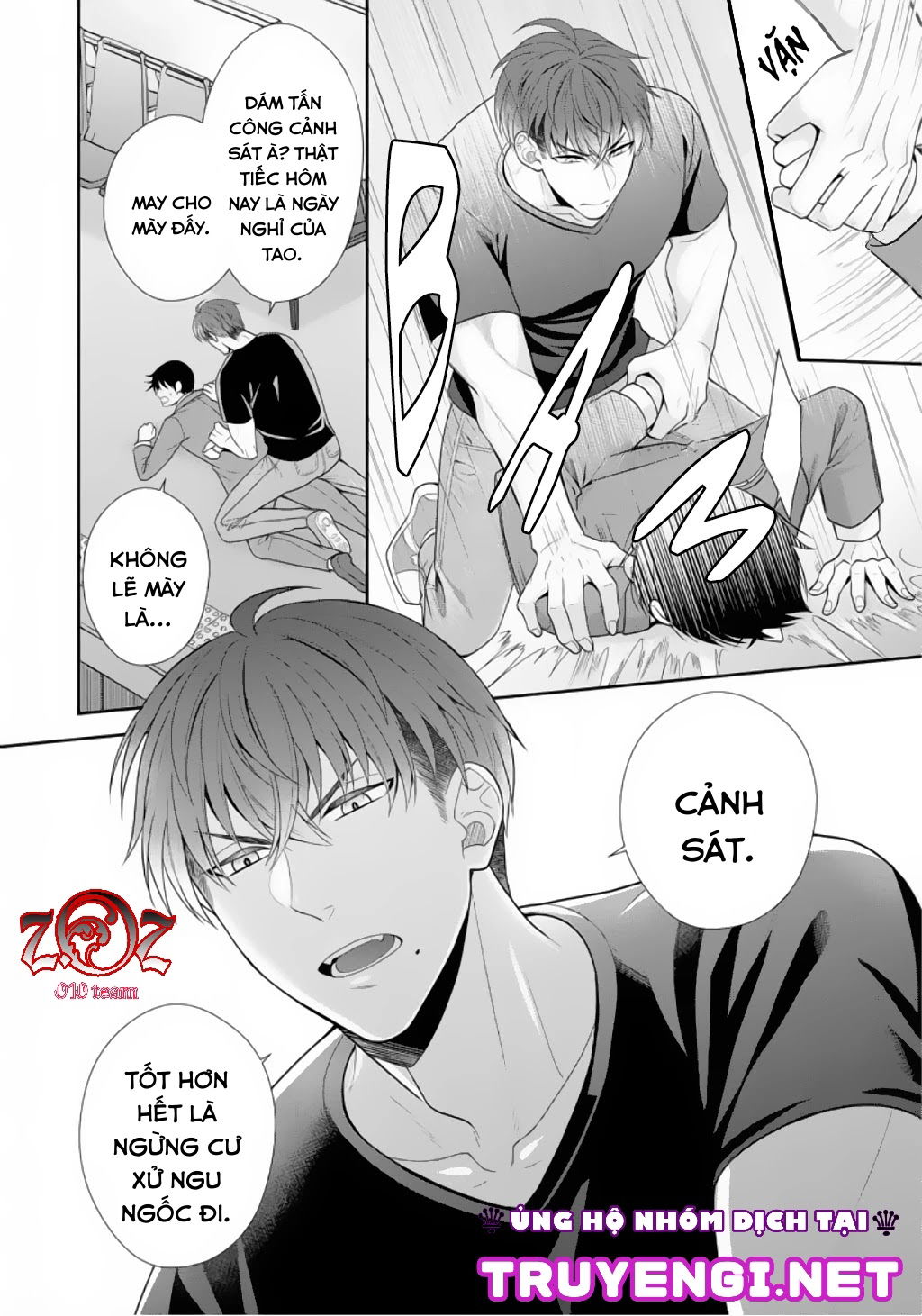 18-ngai-canh-sat-that-la-thu-tinh-chap-2-20 integer