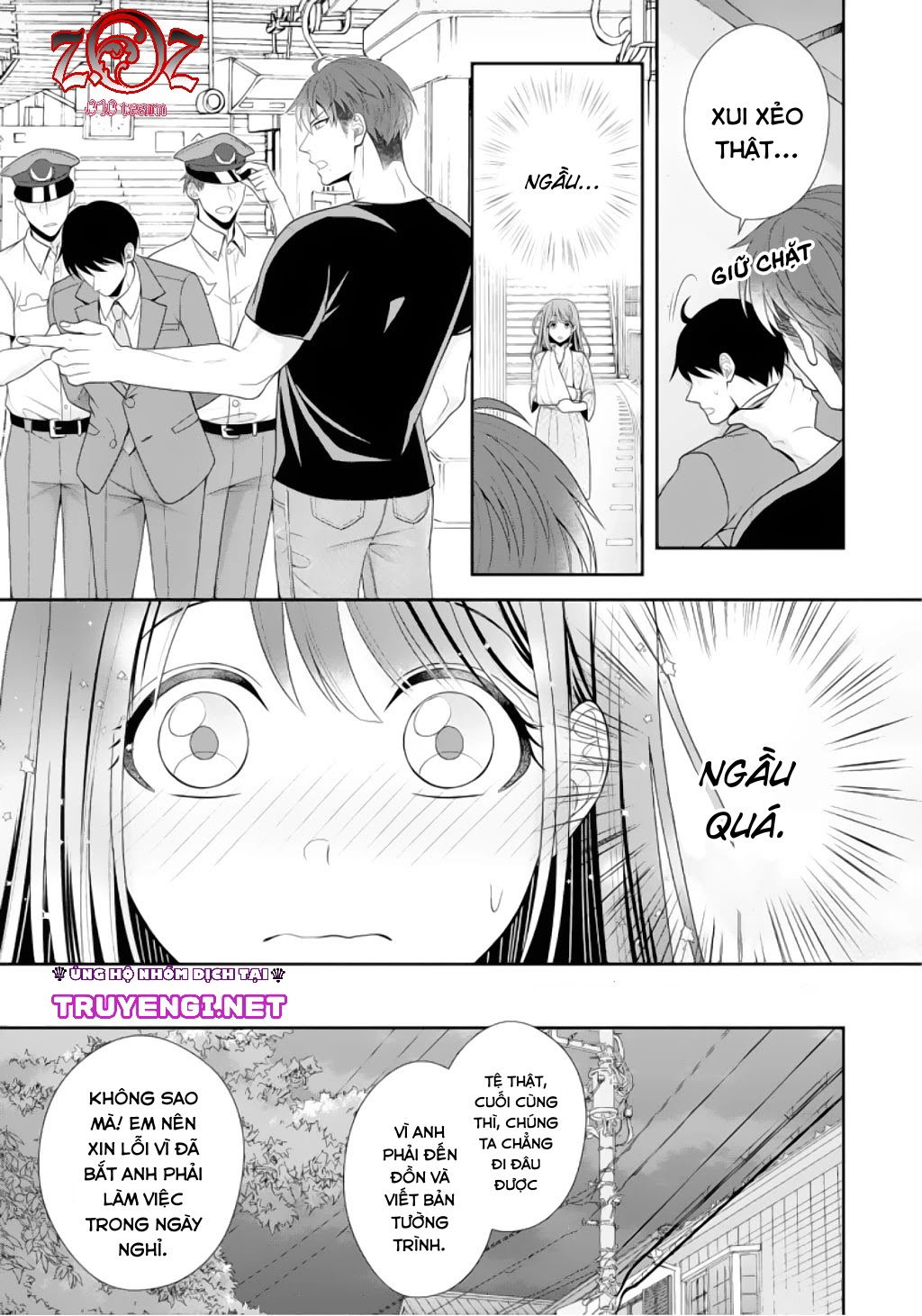 18-ngai-canh-sat-that-la-thu-tinh-chap-2-21 integer