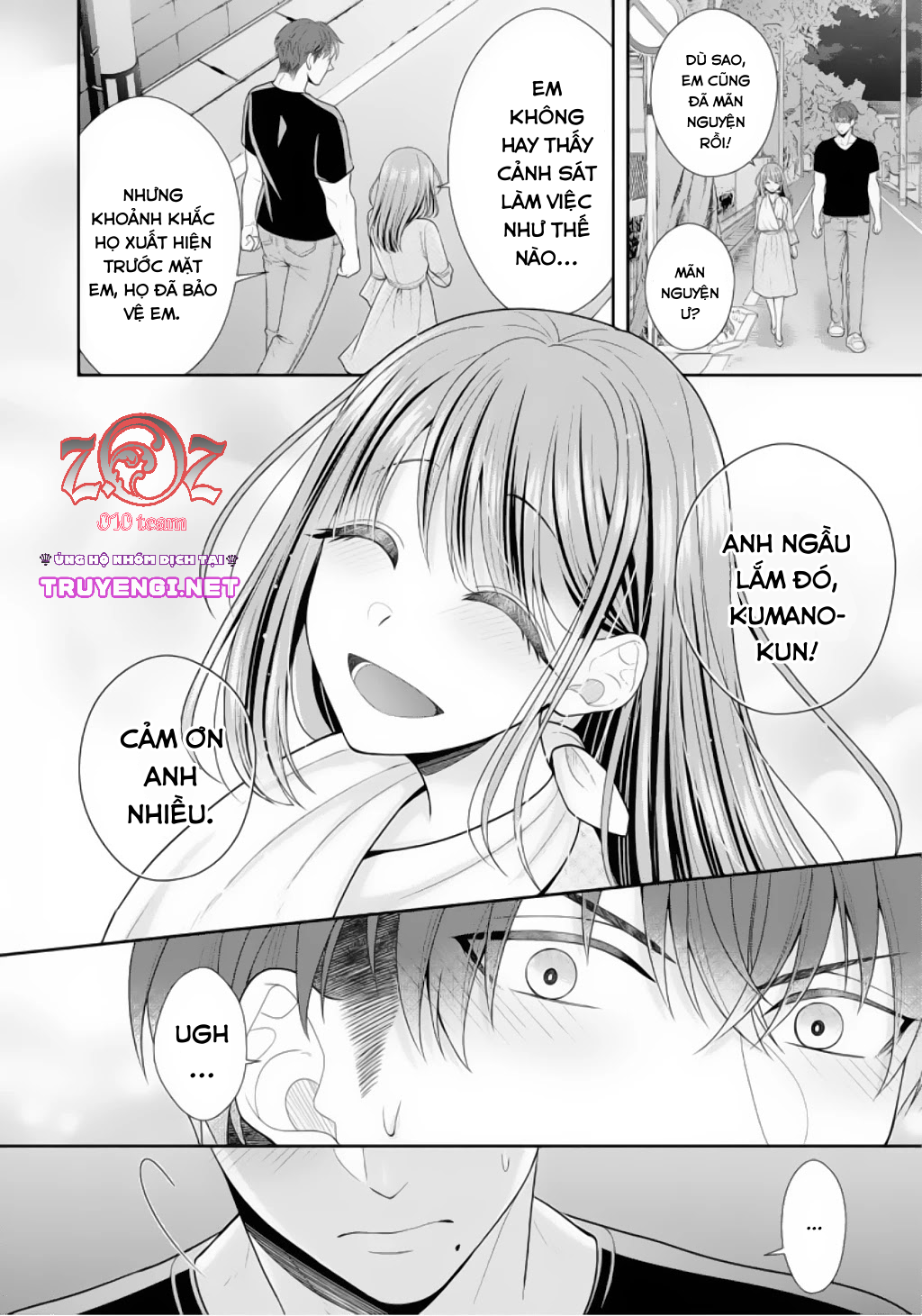 18-ngai-canh-sat-that-la-thu-tinh-chap-2-22 integer