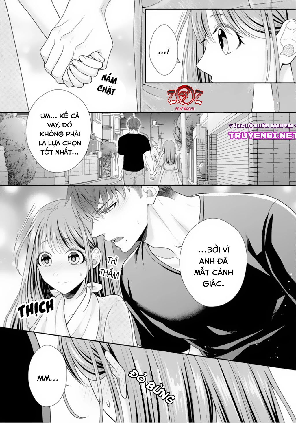 18-ngai-canh-sat-that-la-thu-tinh-chap-2-23 integer