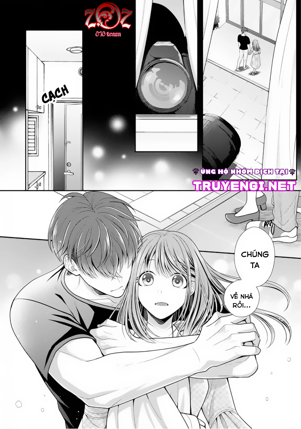 18-ngai-canh-sat-that-la-thu-tinh-chap-2-24 integer