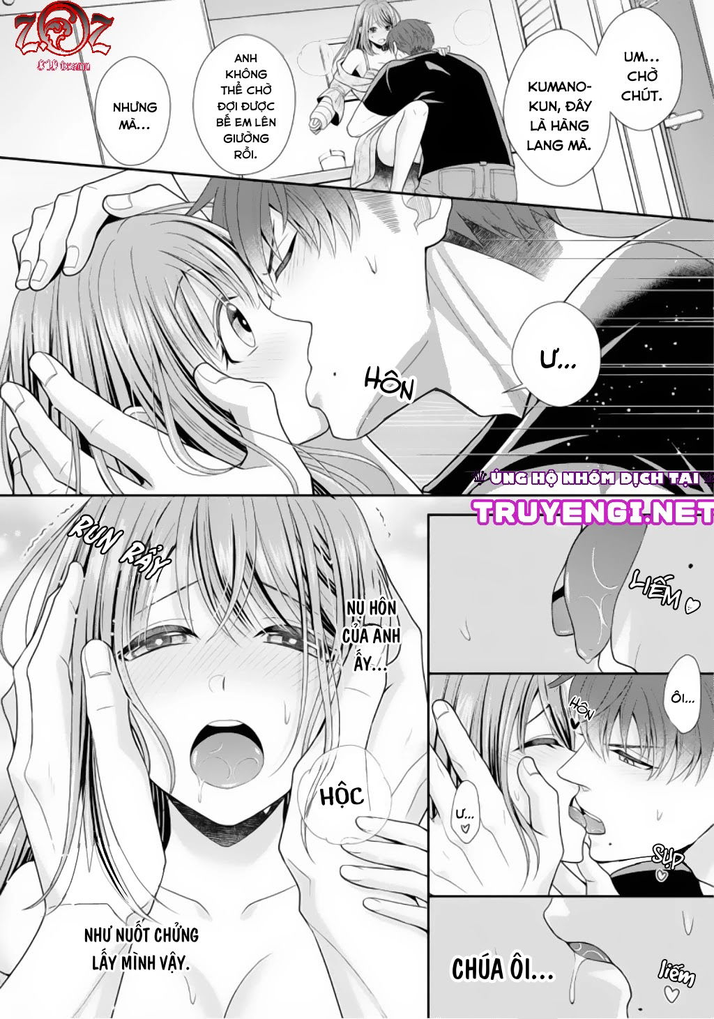 18-ngai-canh-sat-that-la-thu-tinh-chap-2-26 integer