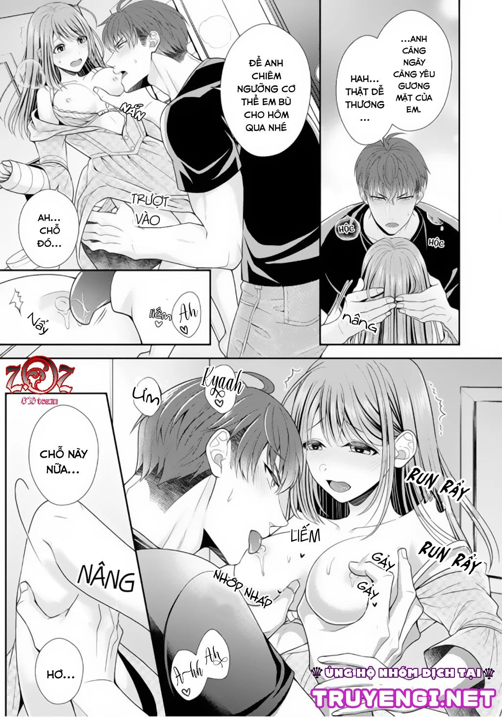 18-ngai-canh-sat-that-la-thu-tinh-chap-2-27 integer